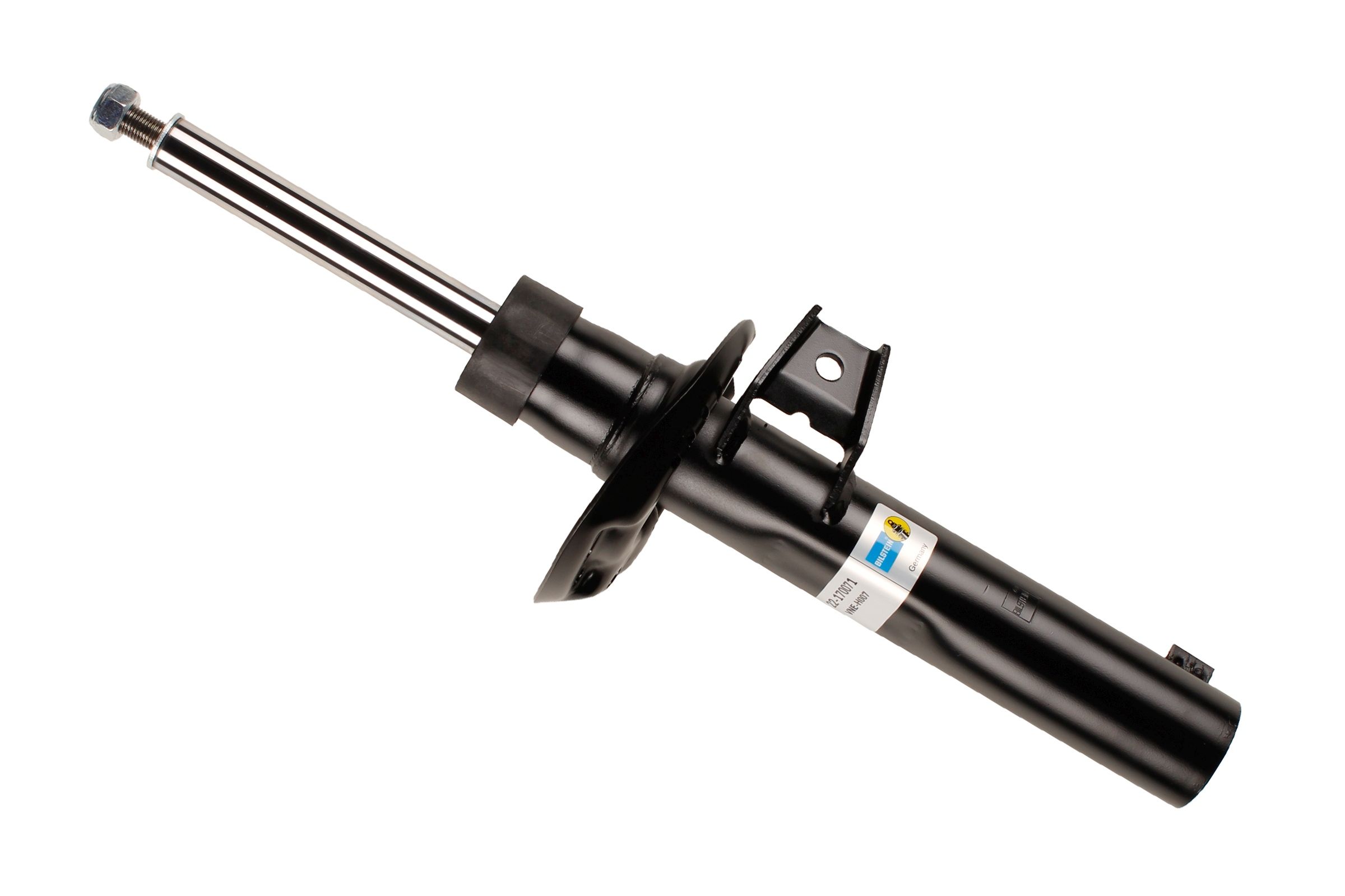 Shock Absorber 22-170071