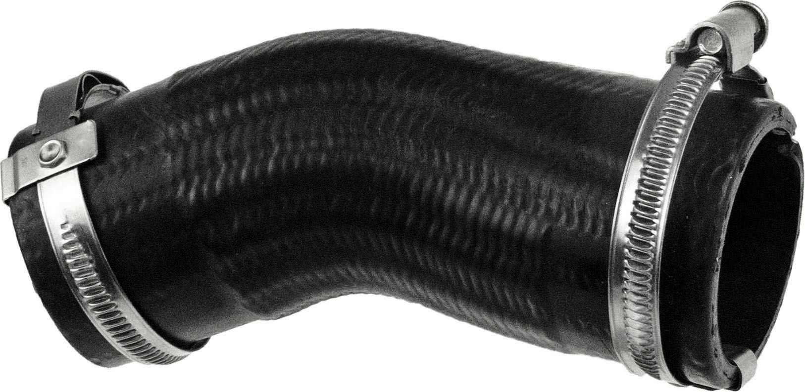 RAPRO R15620 - Ladeluftschlauch