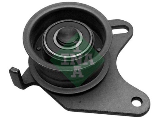 Tensioner Pulley, timing belt 531 0232 20