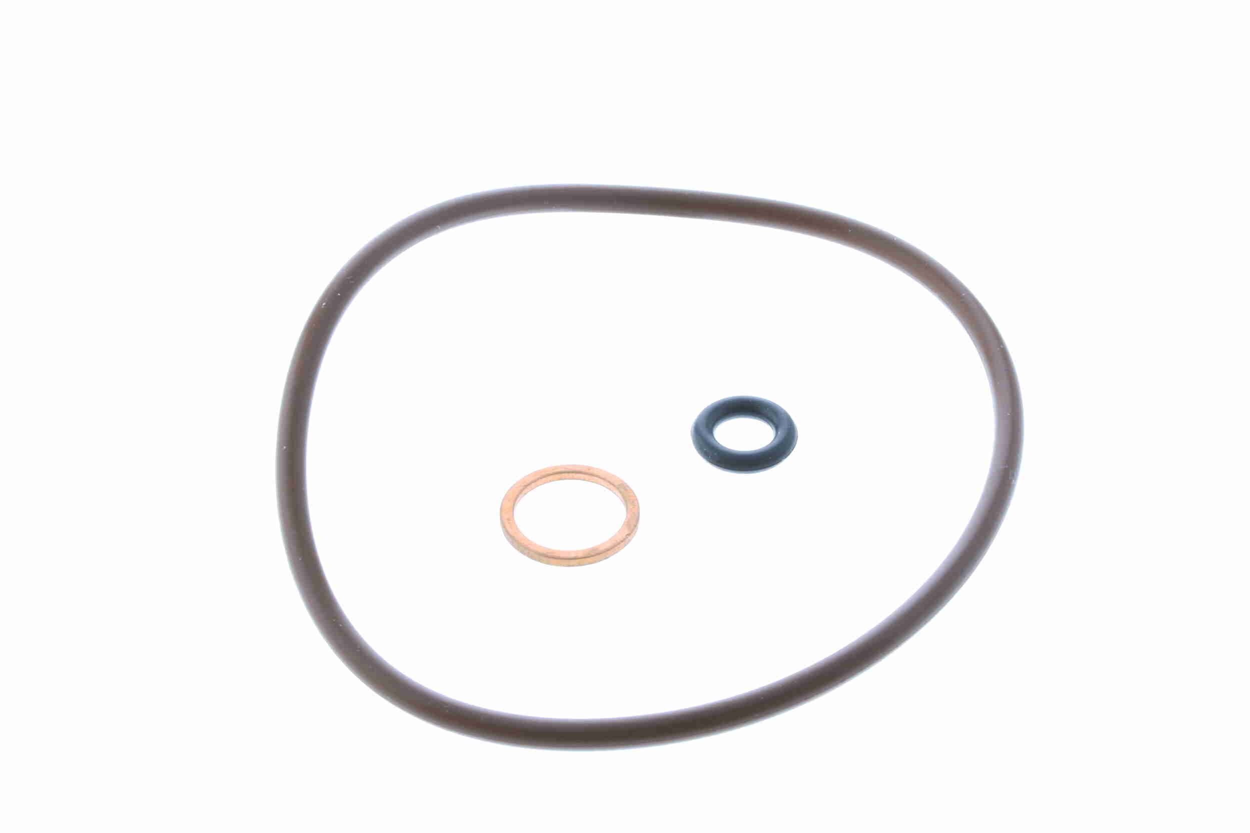 &Ouml;lfilter