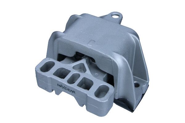 Lagerung, Automatikgetriebe Lagerung, Automatikgetriebe