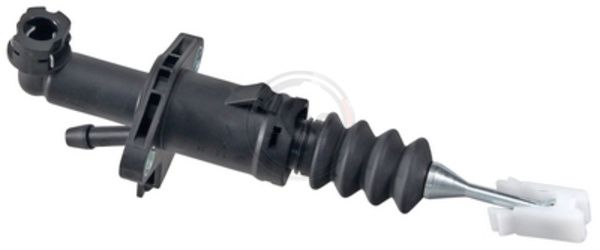 A.B.S. 61413 - Geberzylinder, Kupplung