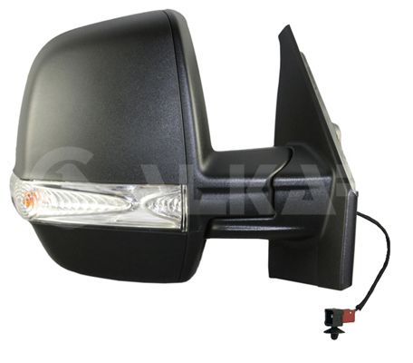 ALKAR 9276929 Exterior Mirror