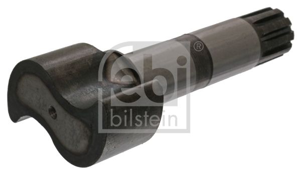 Brake Shaft, drum brake 45560