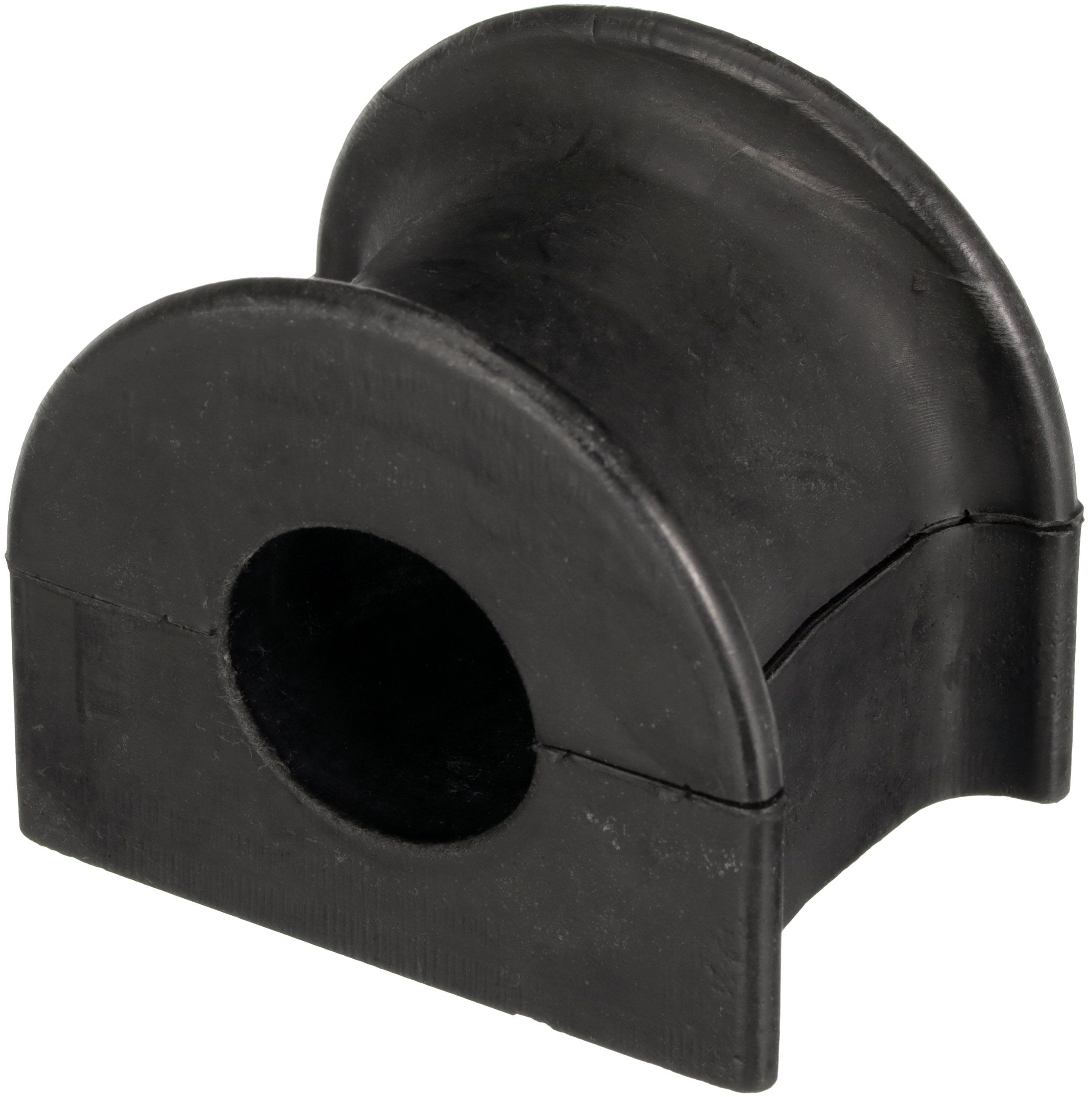 Lagerung, Stabilisator