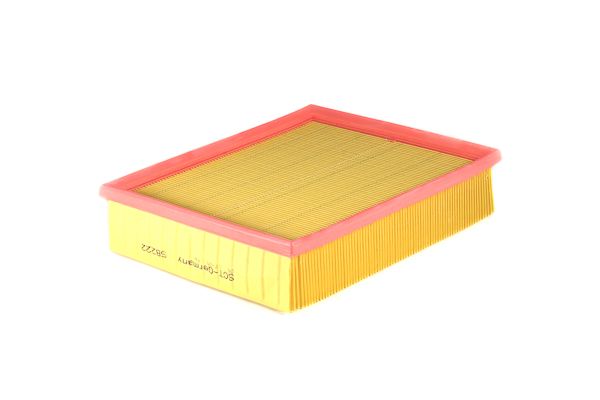 MANNOL SB 222 - Luftfilter SB 222