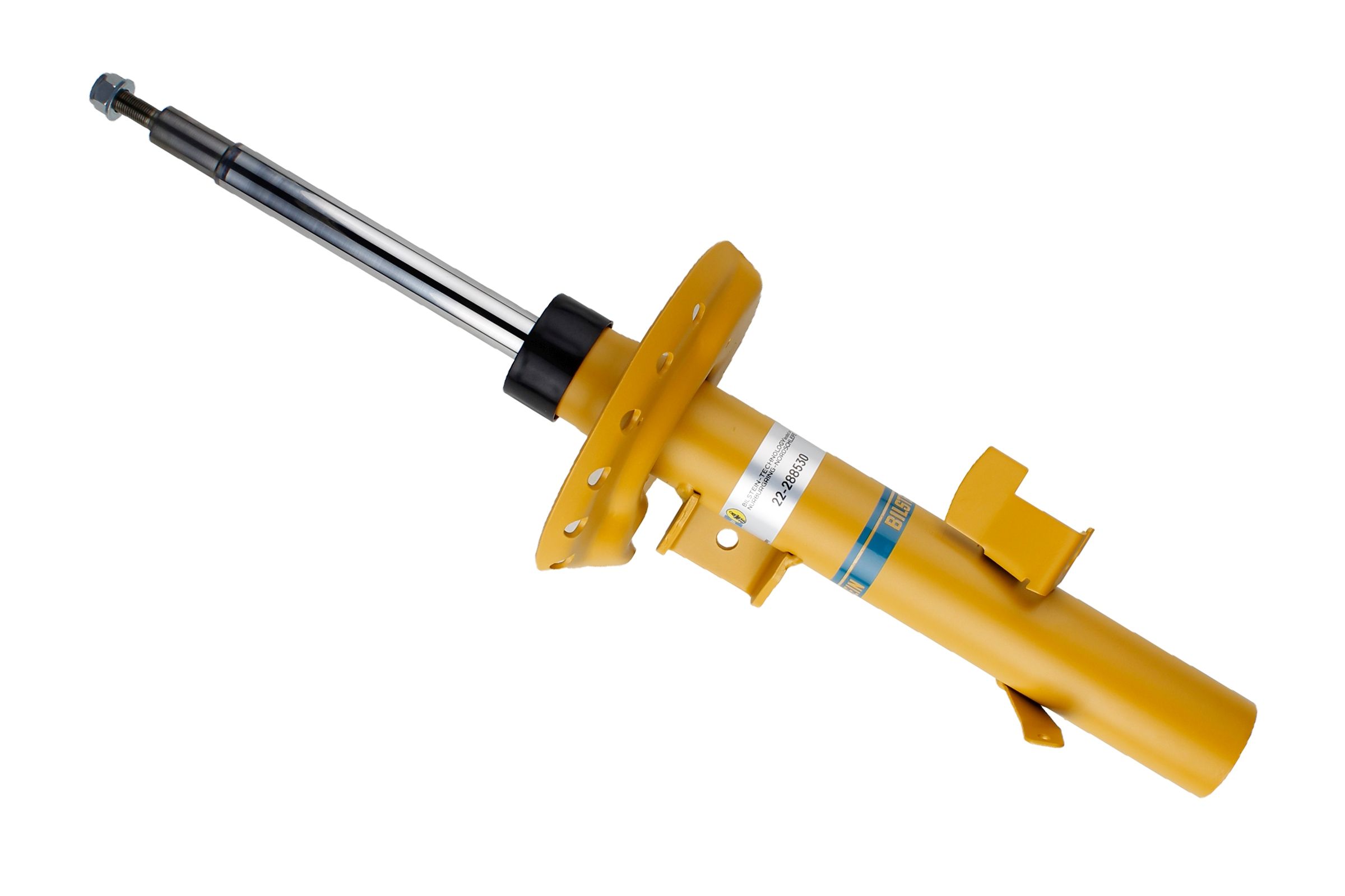 22-288530 BILSTEIN BILSTEIN - B6 Performance lengéscsillapító