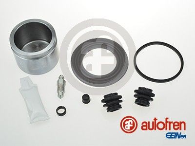 Repair Kit, brake caliper D42700C