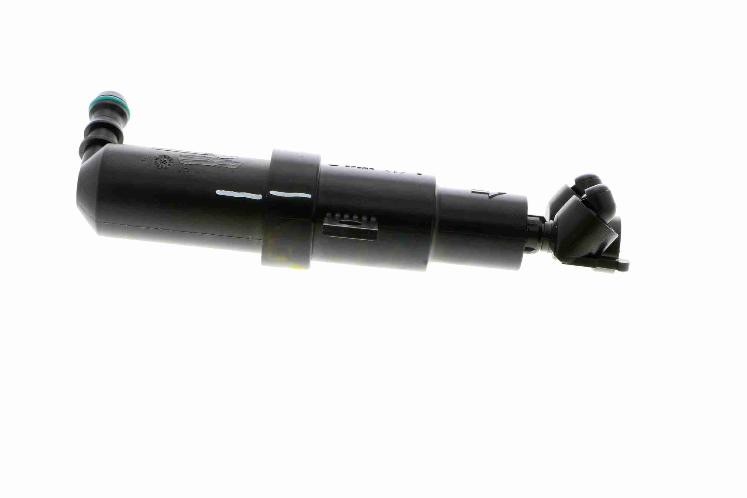 Waschwasserdüse, Scheinwerferreinigung Waschwasserdüse, Scheinwerferreinigung