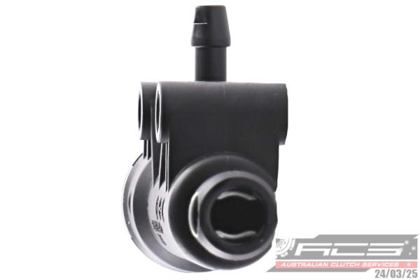 CLUTCH M/CYL MERC 19.05mm (3/4) - TecDoc 2