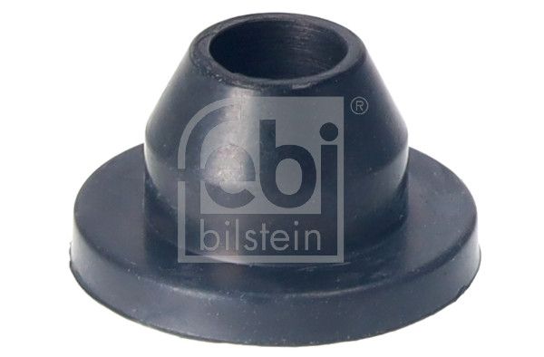 Dichtung, Waschwasserpumpe/Waschwasserbehälter