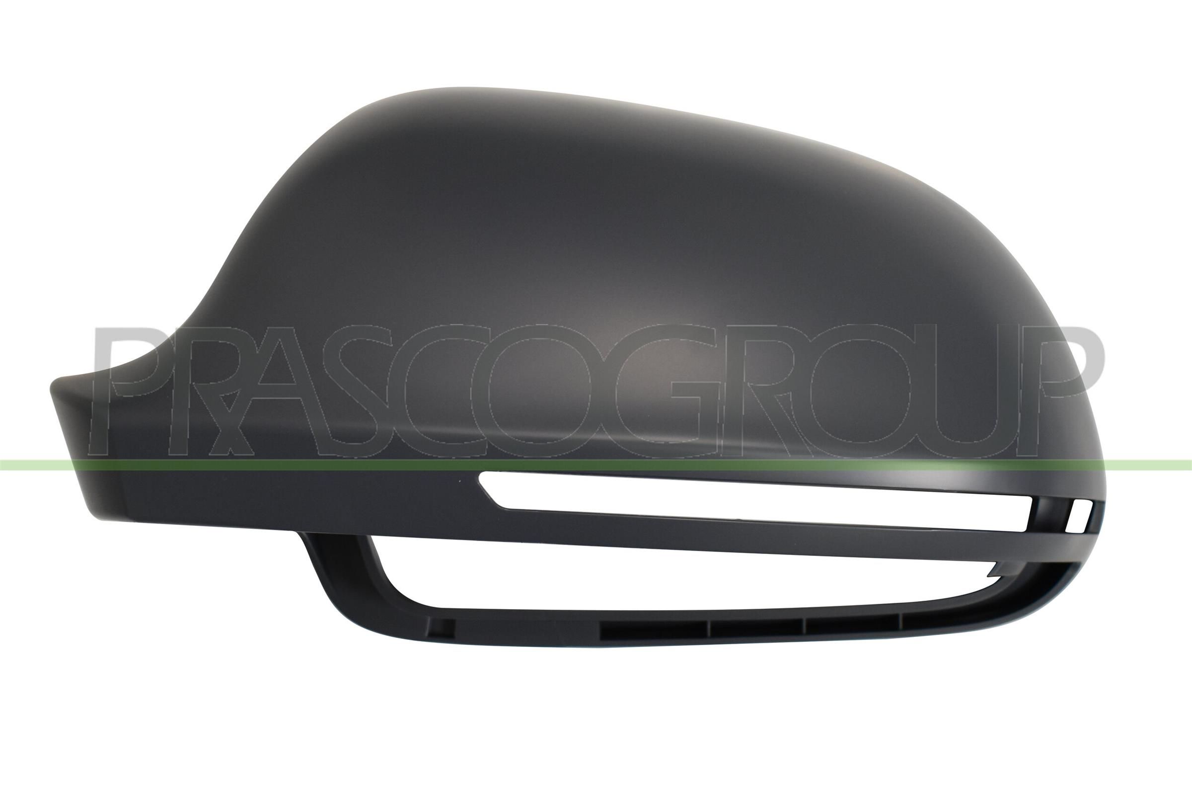 AD0247414P PRASCO Premium borítás, külső visszapillantó tükör