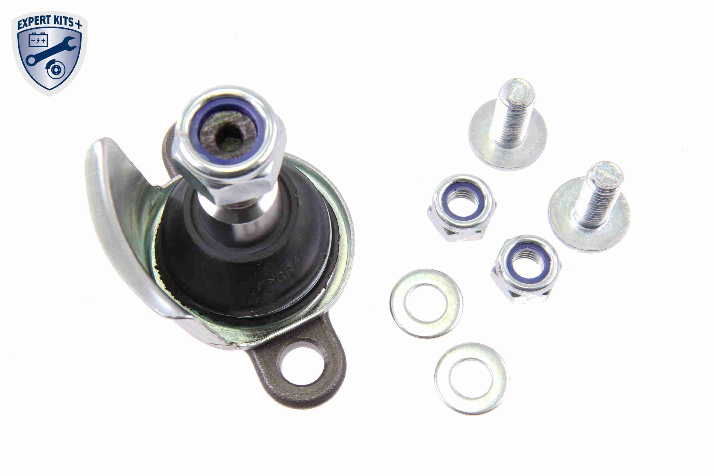 VAICO V10-7154 - Trag-/F&uuml;hrungsgelenk EXPERT KITS +