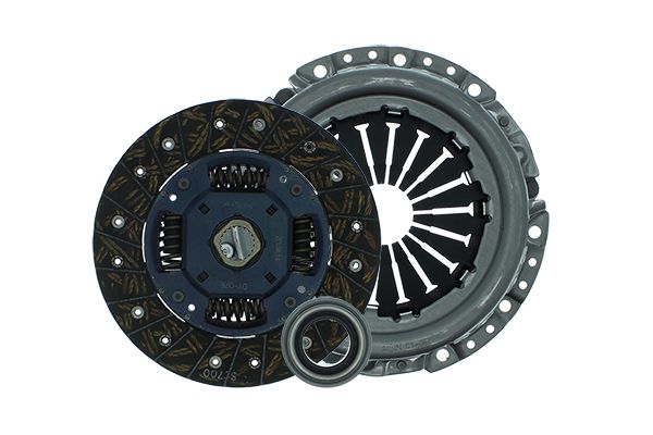 Clutch Kit KY-129