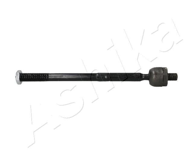 Inner Tie Rod 103-0L-L08