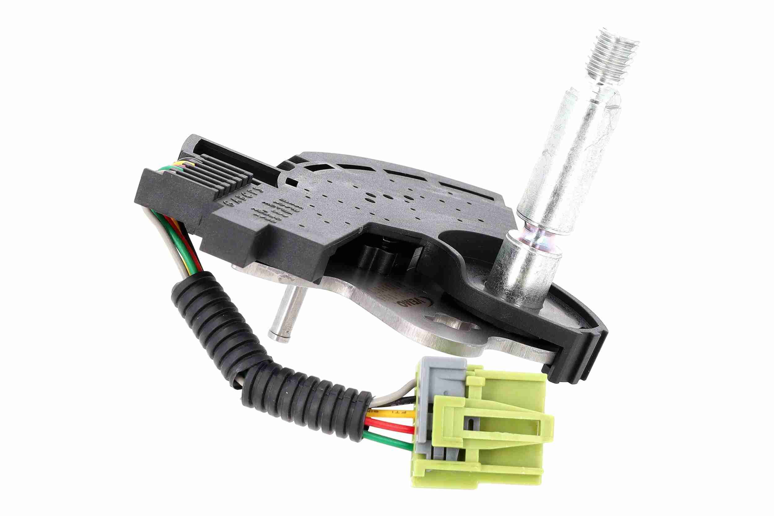 Sensor, Neutralstellung (Automatikgetriebe)