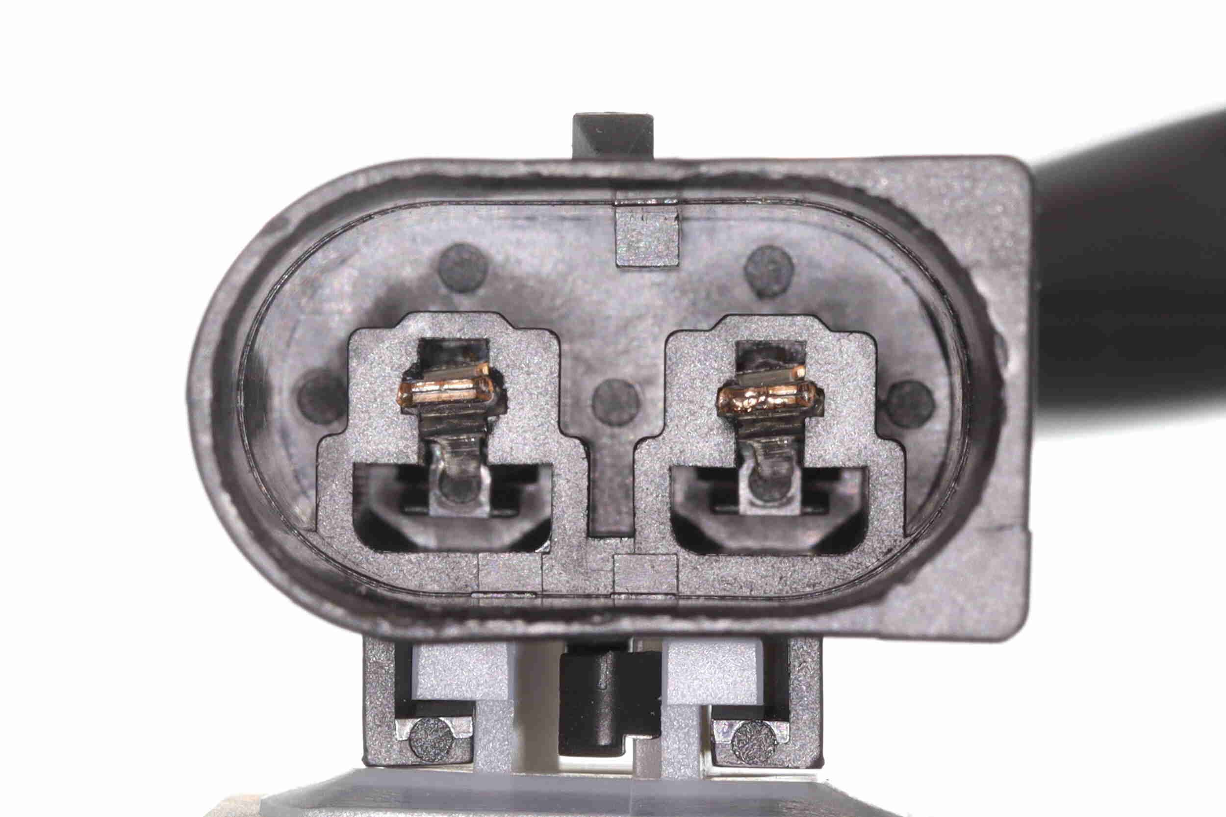 Kompressor, Druckluftanlage