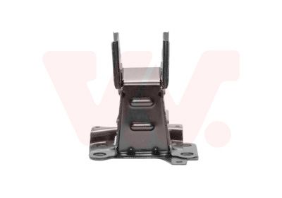 VAN WEZEL 0332565 - Halter, Sto&szlig;f&auml;nger