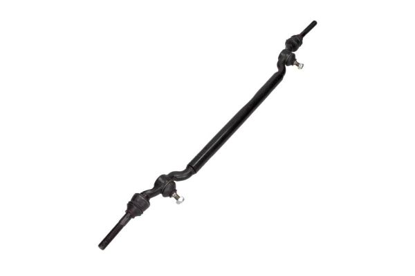 MAXGEAR 69-0097 Centre Rod Assembly