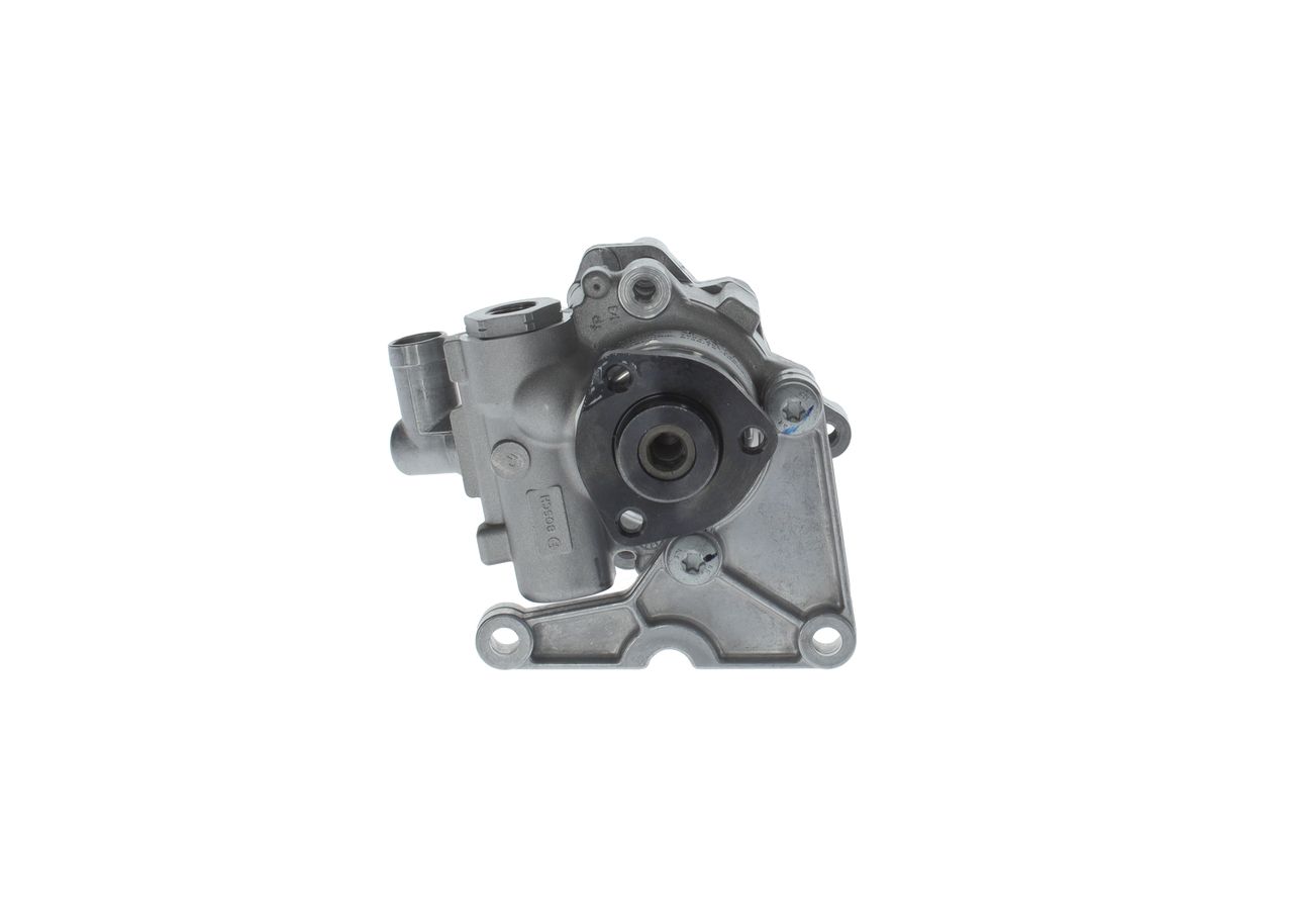 BOSCH K S01 000 600 Hydraulic Pump, steering