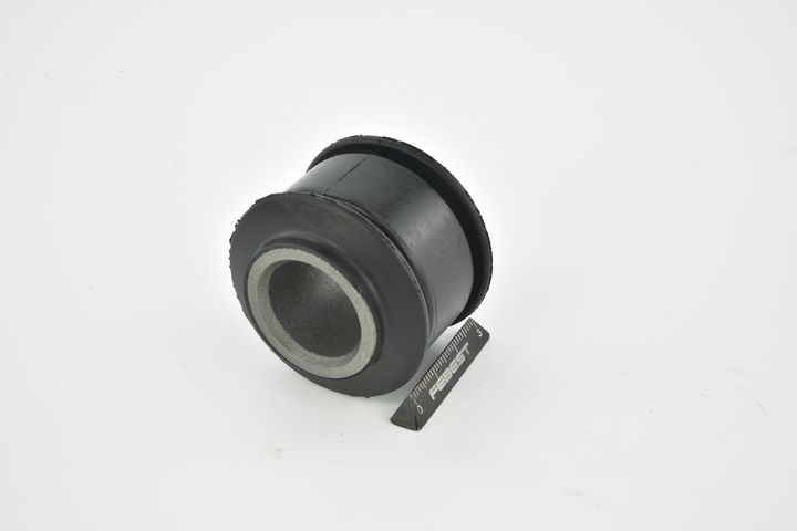 įvorė, amortizatorius