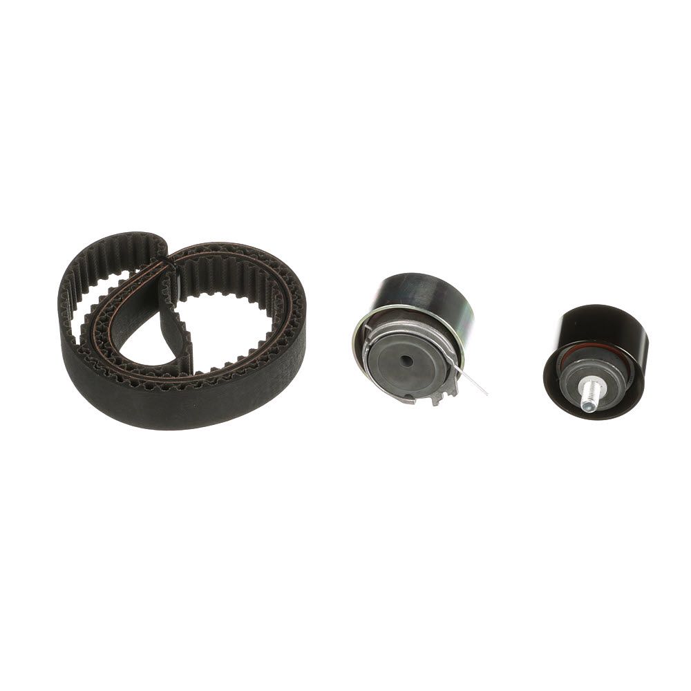 Photo produit