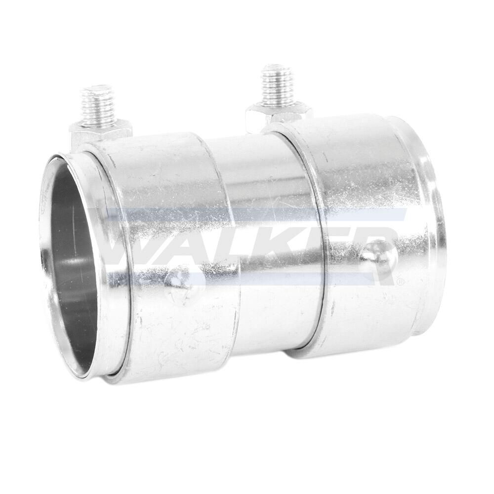 Rohrverbinder, Abgasanlage Rohrverbinder, Abgasanlage