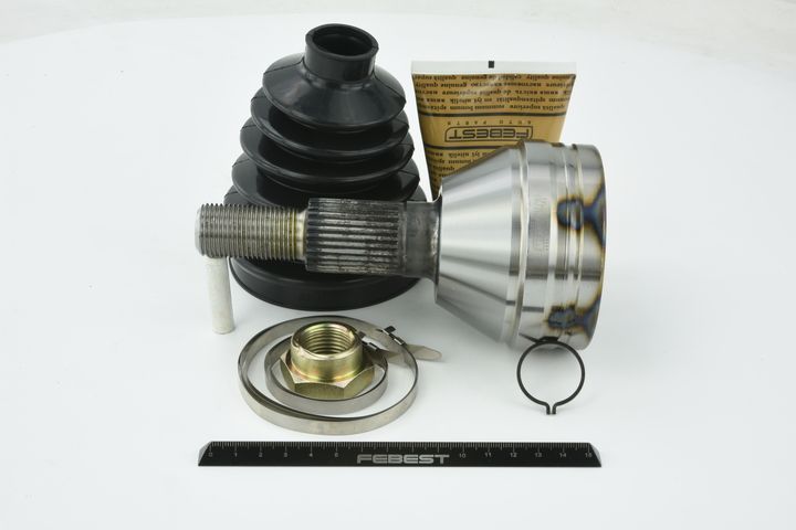 Joint Kit, drive shaft 1010-CAP