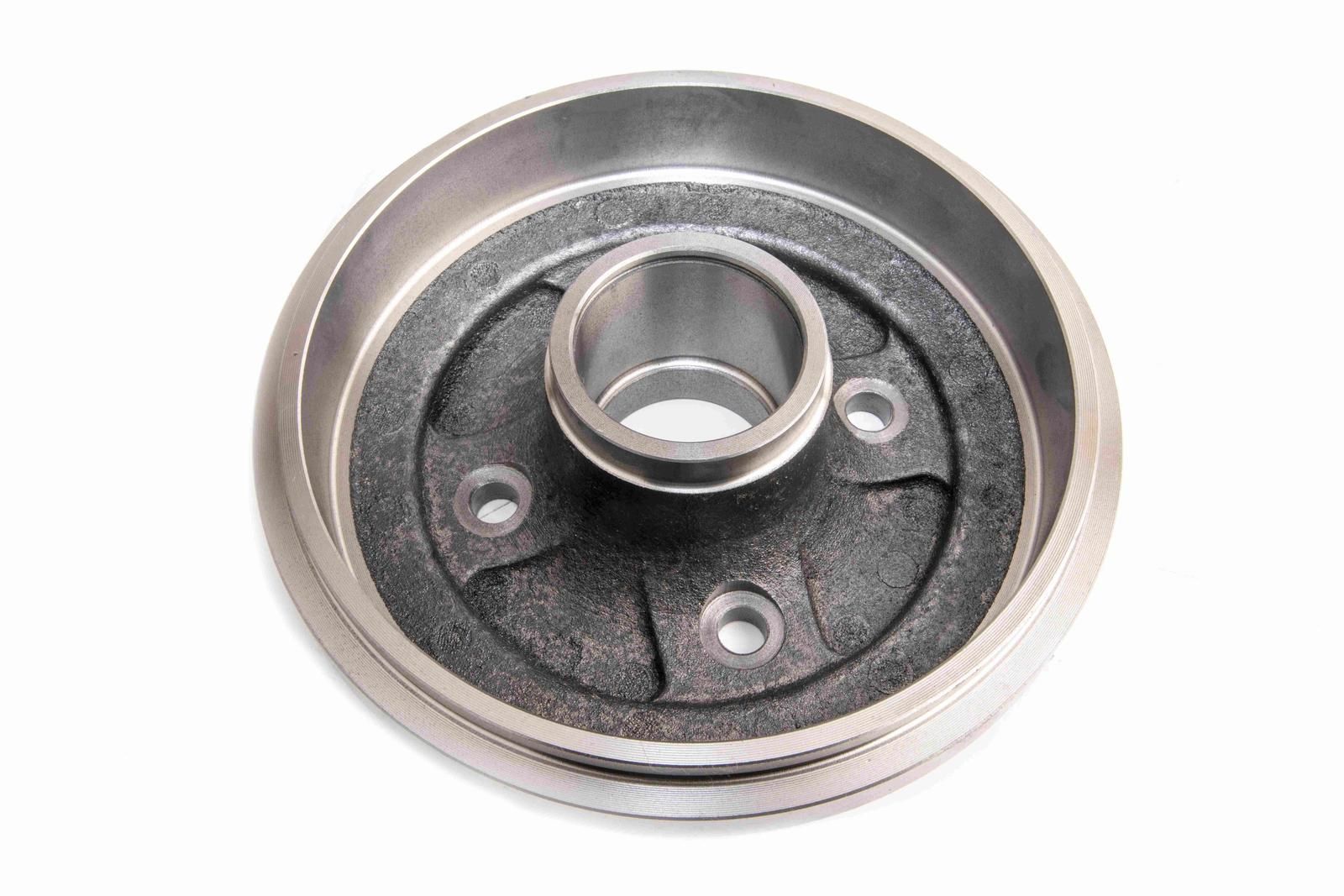 Drum [ Suzuki Alto 1.0L Series GF 07/09-01/15 ABS R ] - TecDoc 2