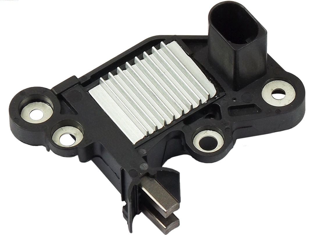 Alternator Regulator ARE0165