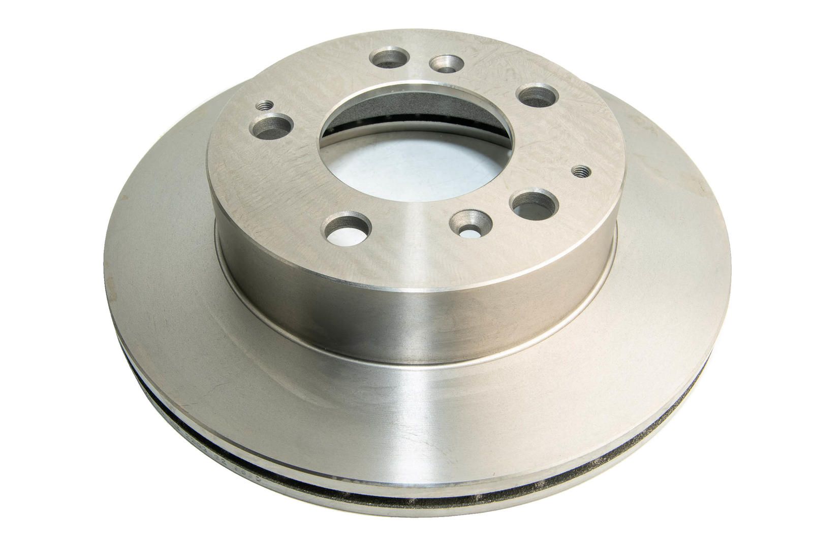 Street Standard [ Mercedes MB100 99-03 F ] - TecDoc 1