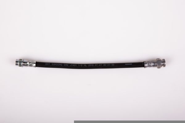 Manguera de frenos
