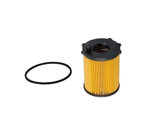 OIL FILTER FITS R2684P - TecDoc Only