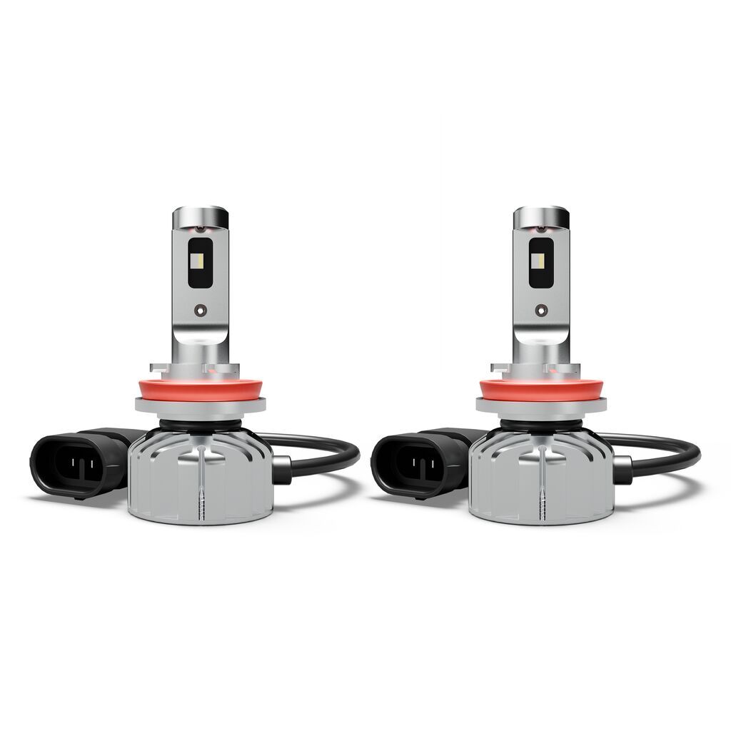 Gl&uuml;hlampe, Nebelscheinwerfer