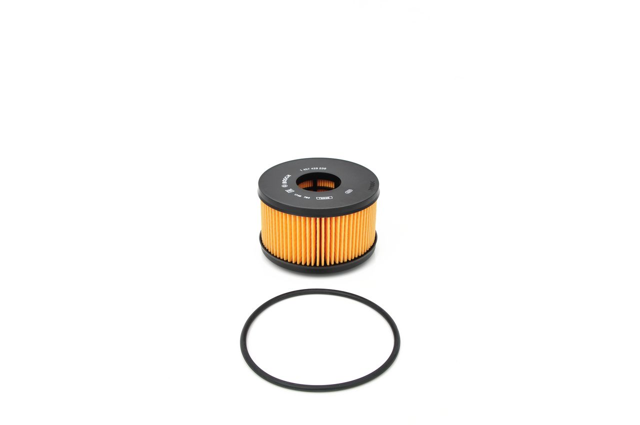 &Ouml;lfilter