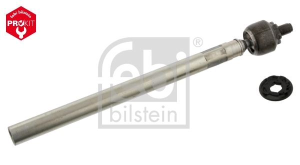 Inner Tie Rod 11853