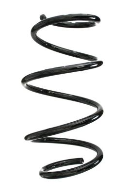 Spidan 88919 Fahrwerksfeder
