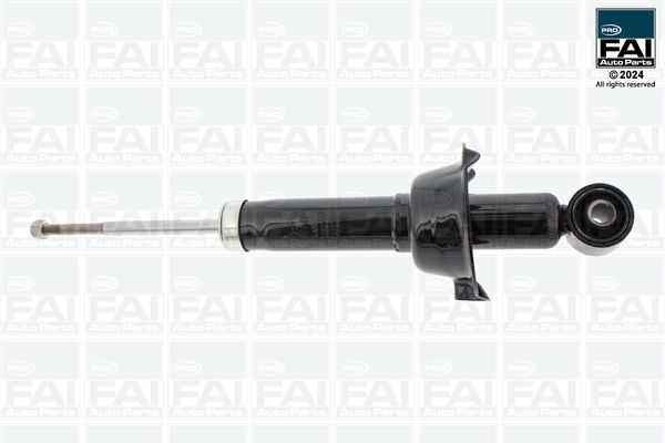FPSA199 FAI AutoParts PRO lengéscsillapító