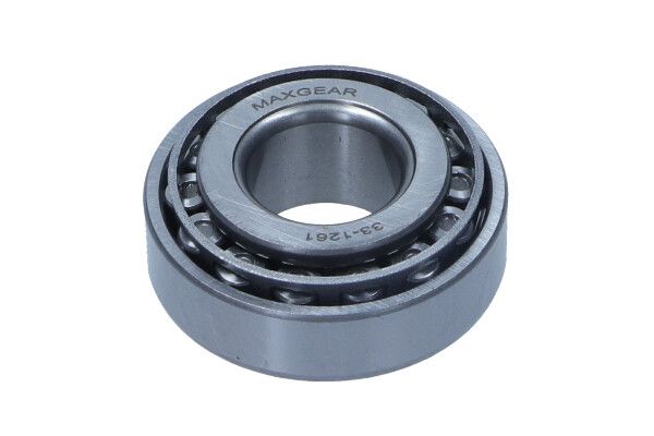 MAXGEAR 33-1261 Wheel Bearing Kit