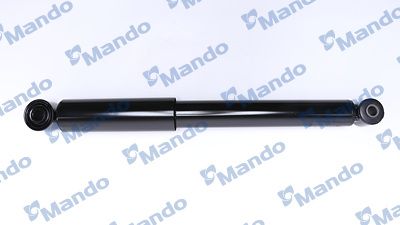 Amortiguador