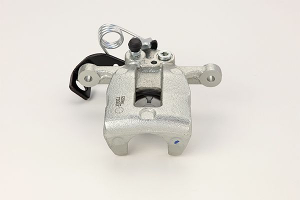 Brake Caliper 24.3344-1739.5