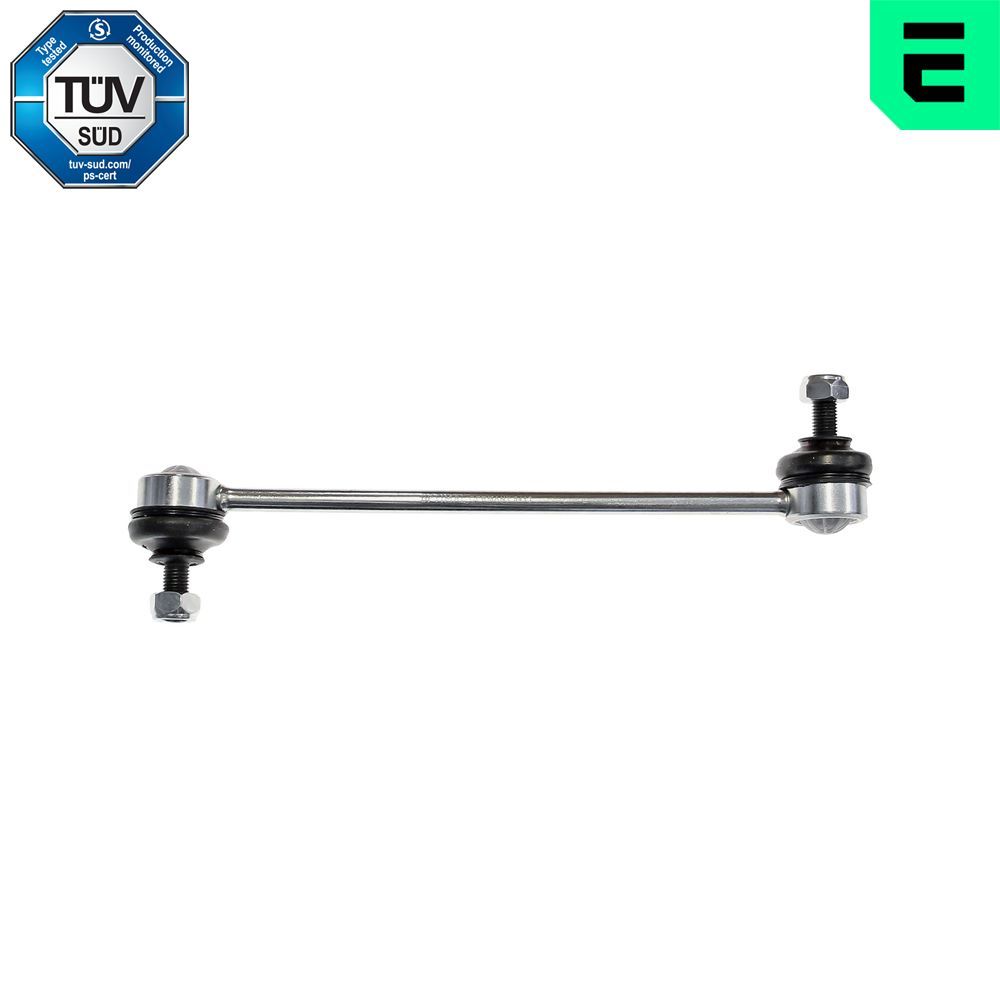OPTIMAL G7-510 - Stange/Strebe, Stabilisator