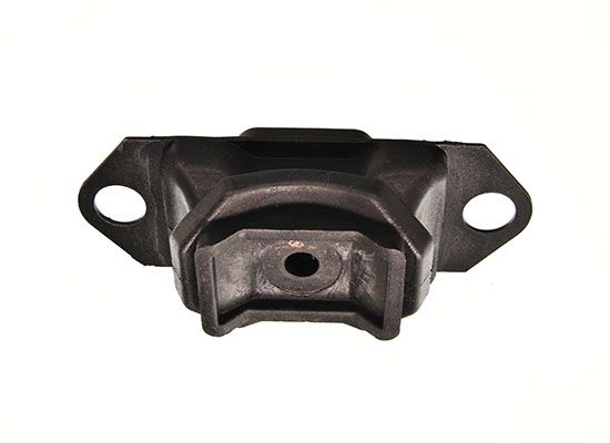 Lagerung, Motor