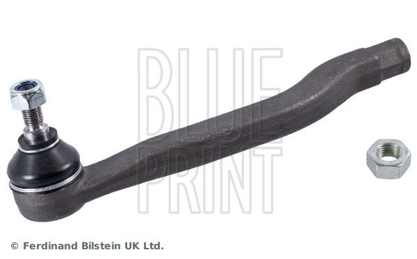 BLUE PRINT ADH28716 - Spurstangenkopf
