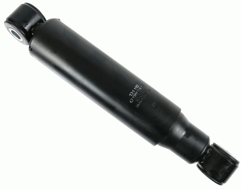 TecDoc Image 1