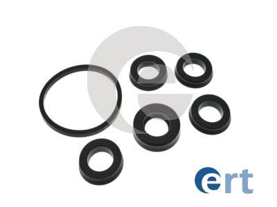 Reparatursatz, Hauptbremszylinder