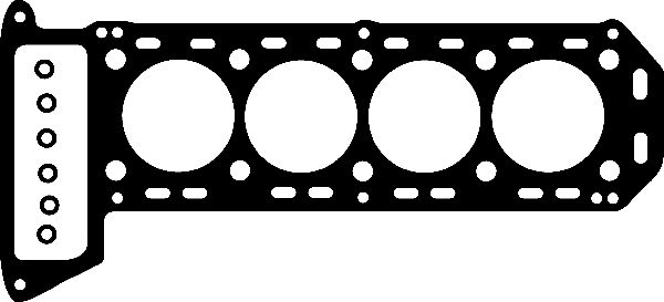 JOINTS DE CULASSE ALF 1.8  7500