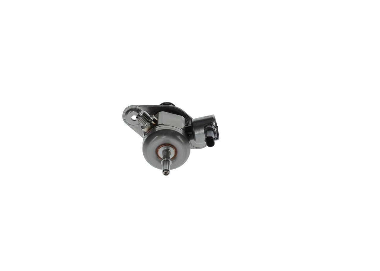 BOSCH 0 261 520 289 High Pressure Pump