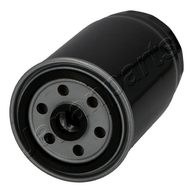 Fuel Filter FC-911S