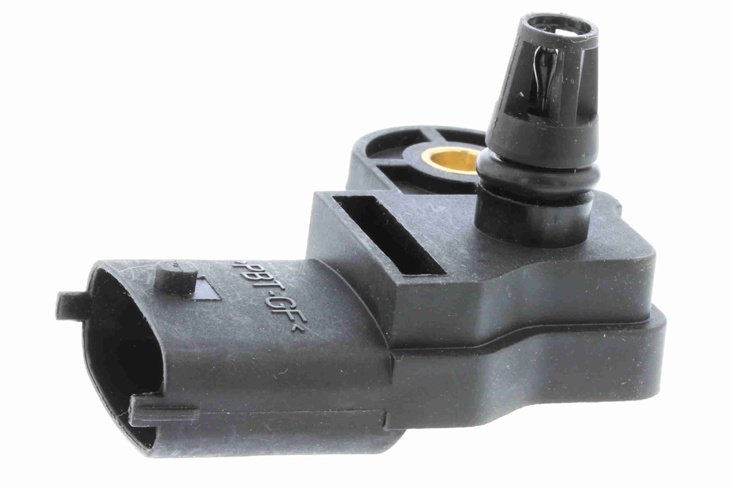 Sensor
